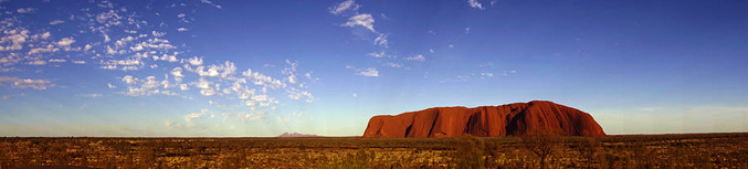 australiapan
